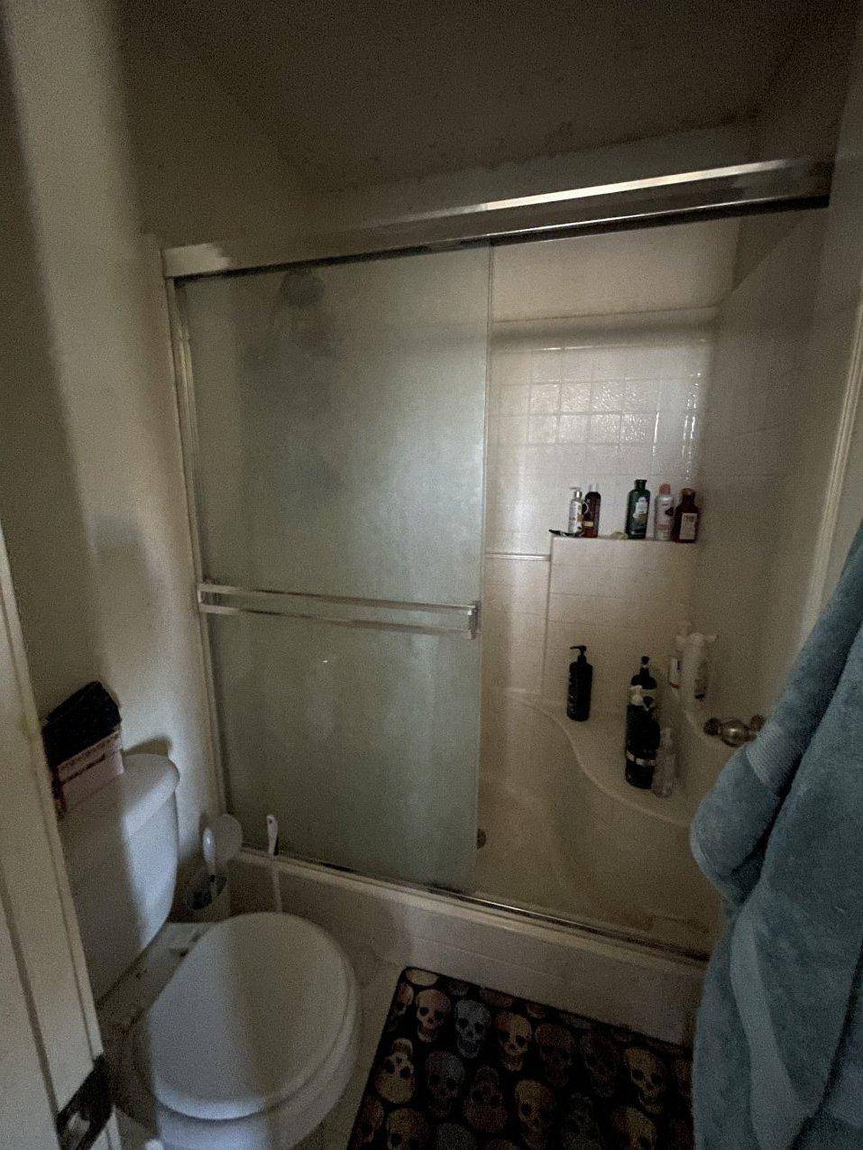 Marysville, CA 95901,5789 Park AVE