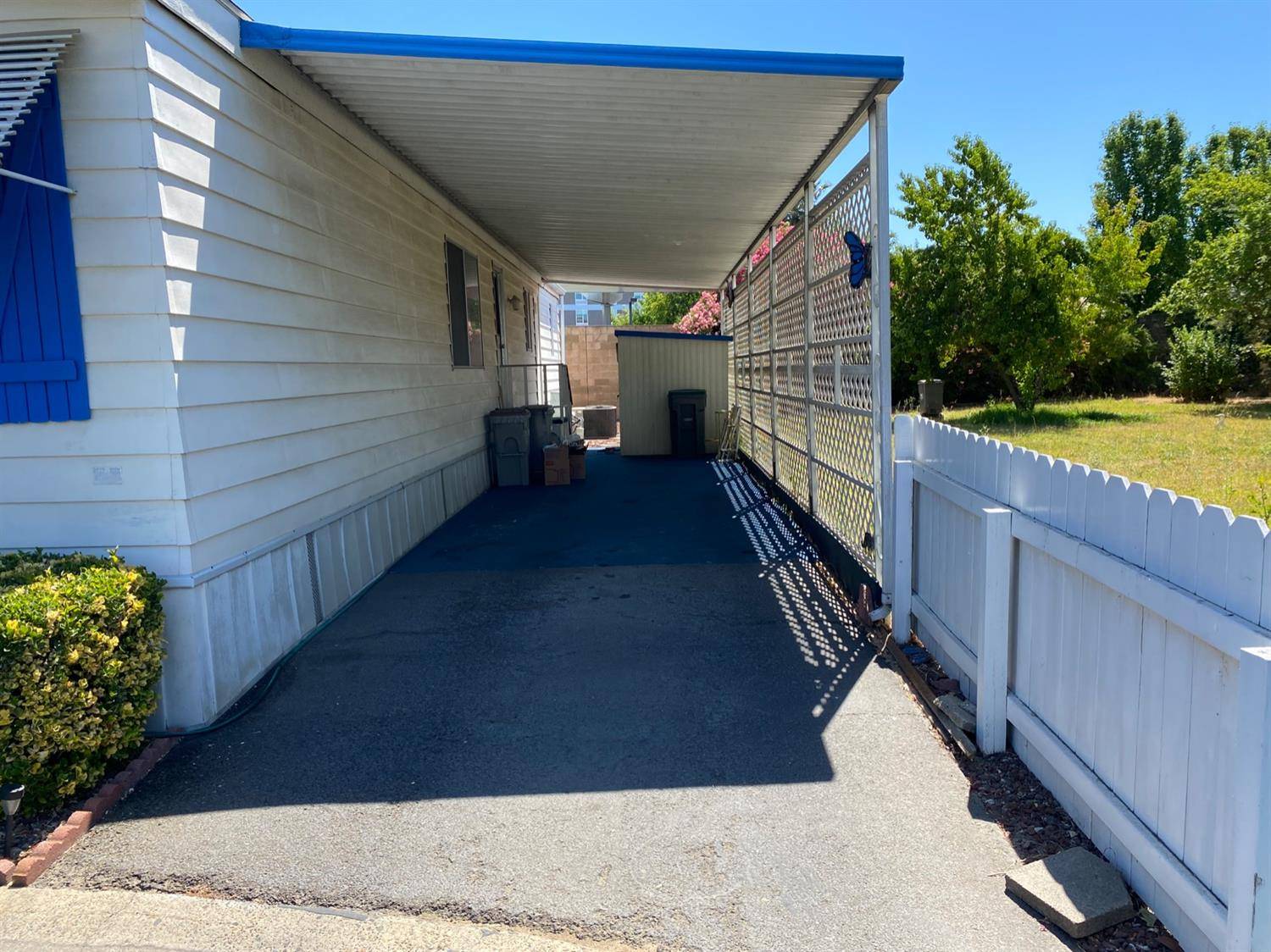 West Sacramento, CA 95691,1050 W Capitol AVE