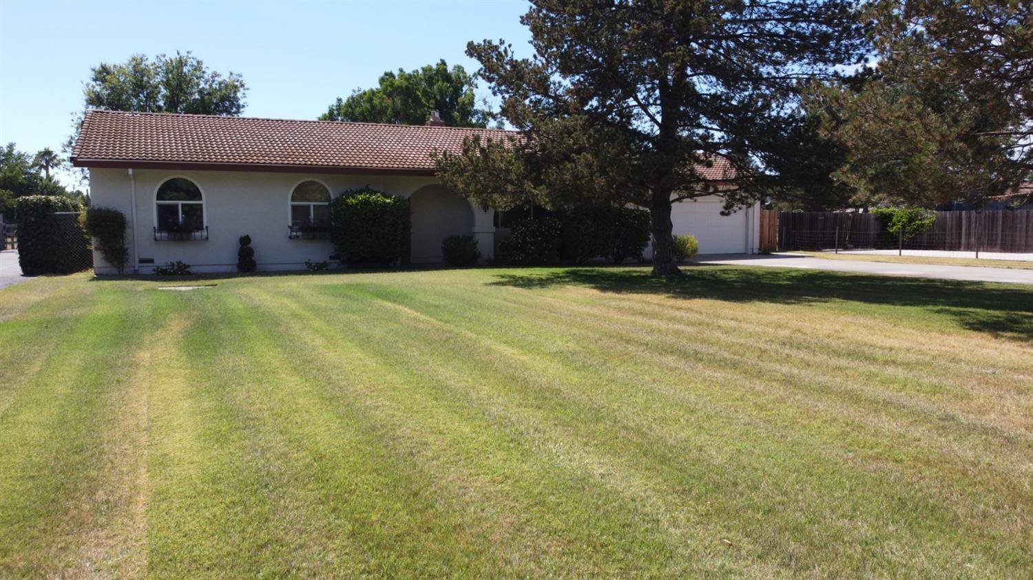 West Sacramento, CA 95691,3000 Hart AVE