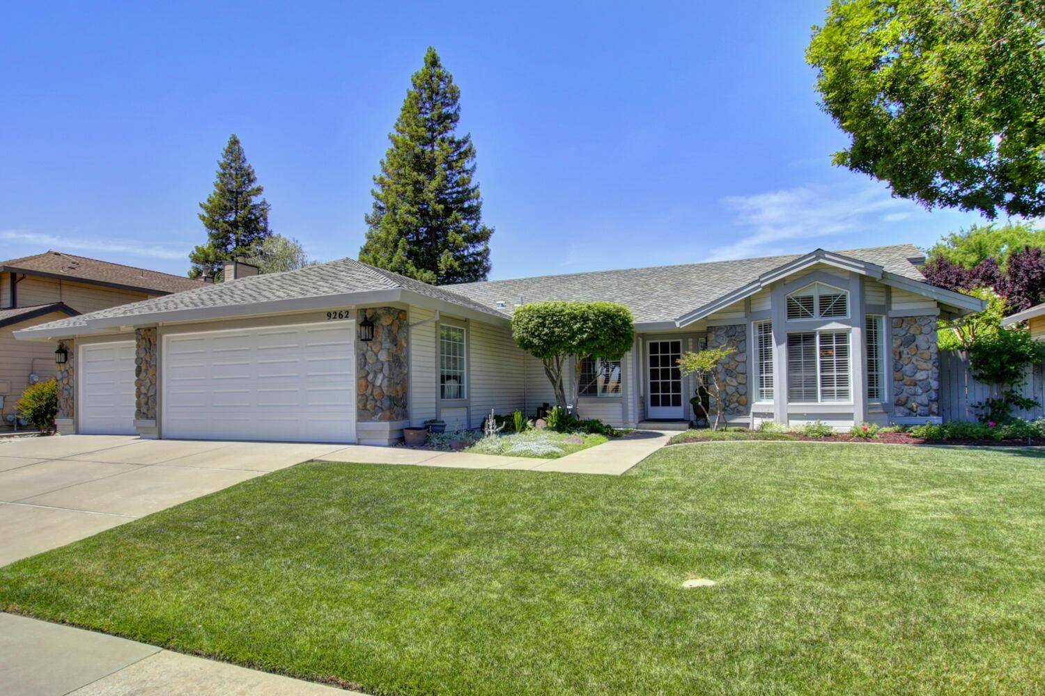 Elk Grove, CA 95624,9262 Ellery PL