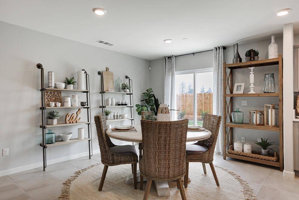 Waterford, CA 95386,12027 Reid CT #21