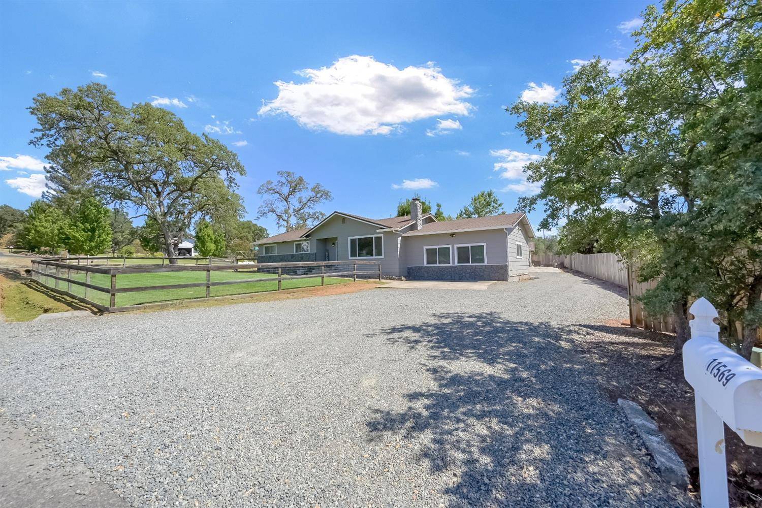 Marysville, CA 95901,11569 Vickie DR