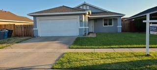 Marysville, CA 95901,2181 Roberta AVE