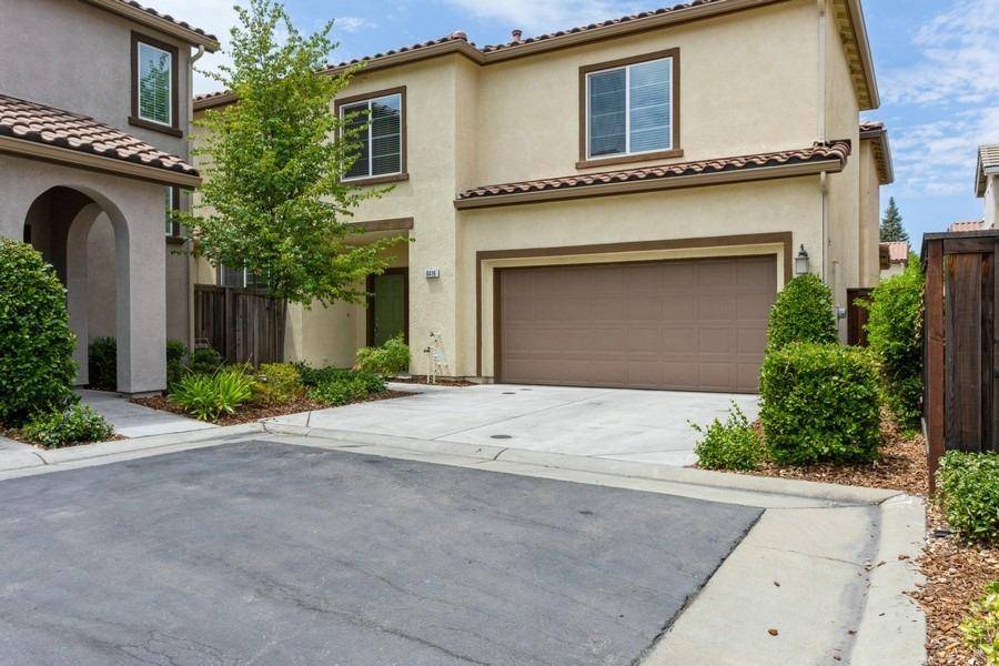 Fair Oaks, CA 95628,6416 Brando LOOP