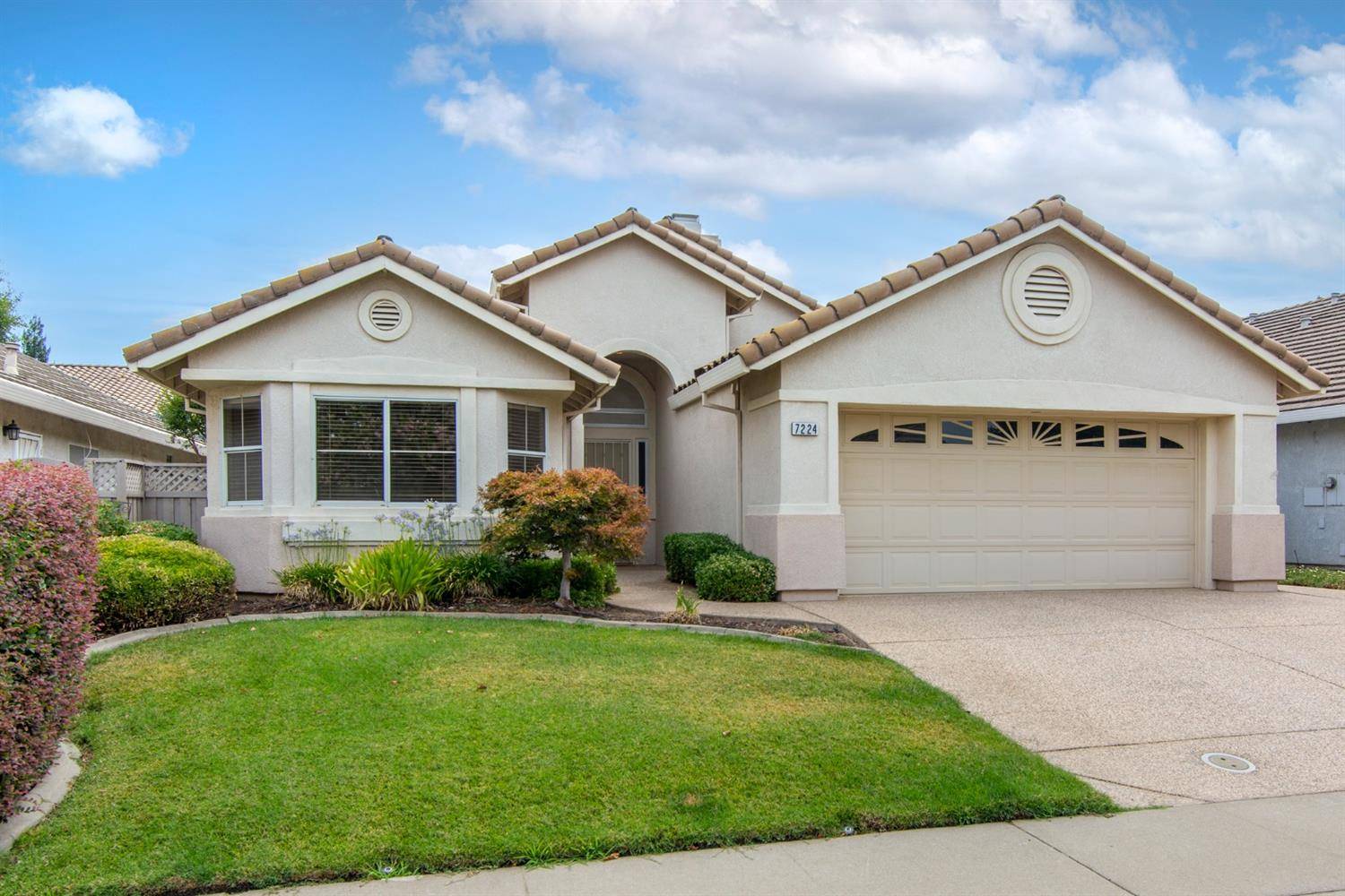 Roseville, CA 95747,7224 Sunstream WAY