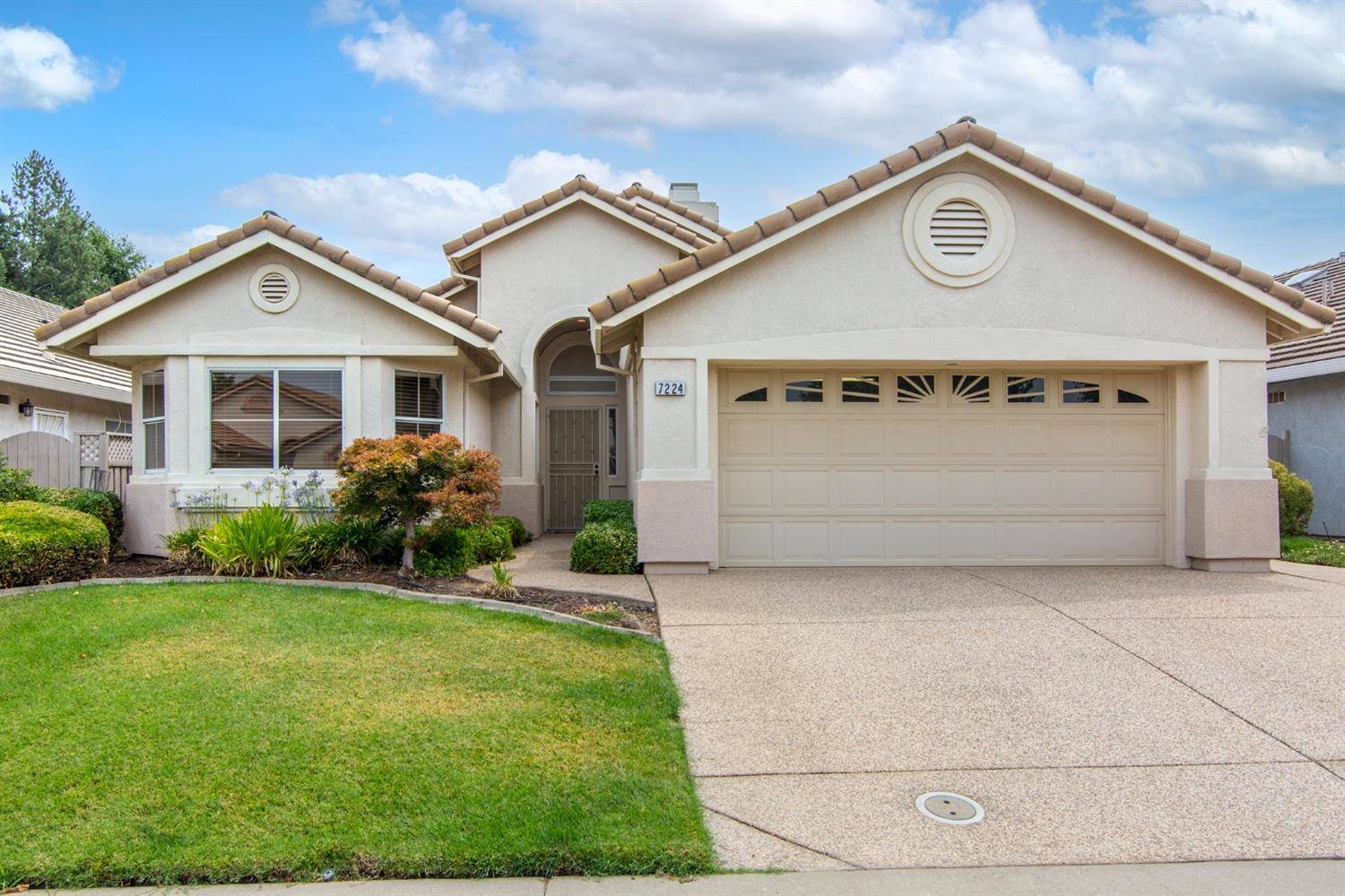 Roseville, CA 95747,7224 Sunstream WAY