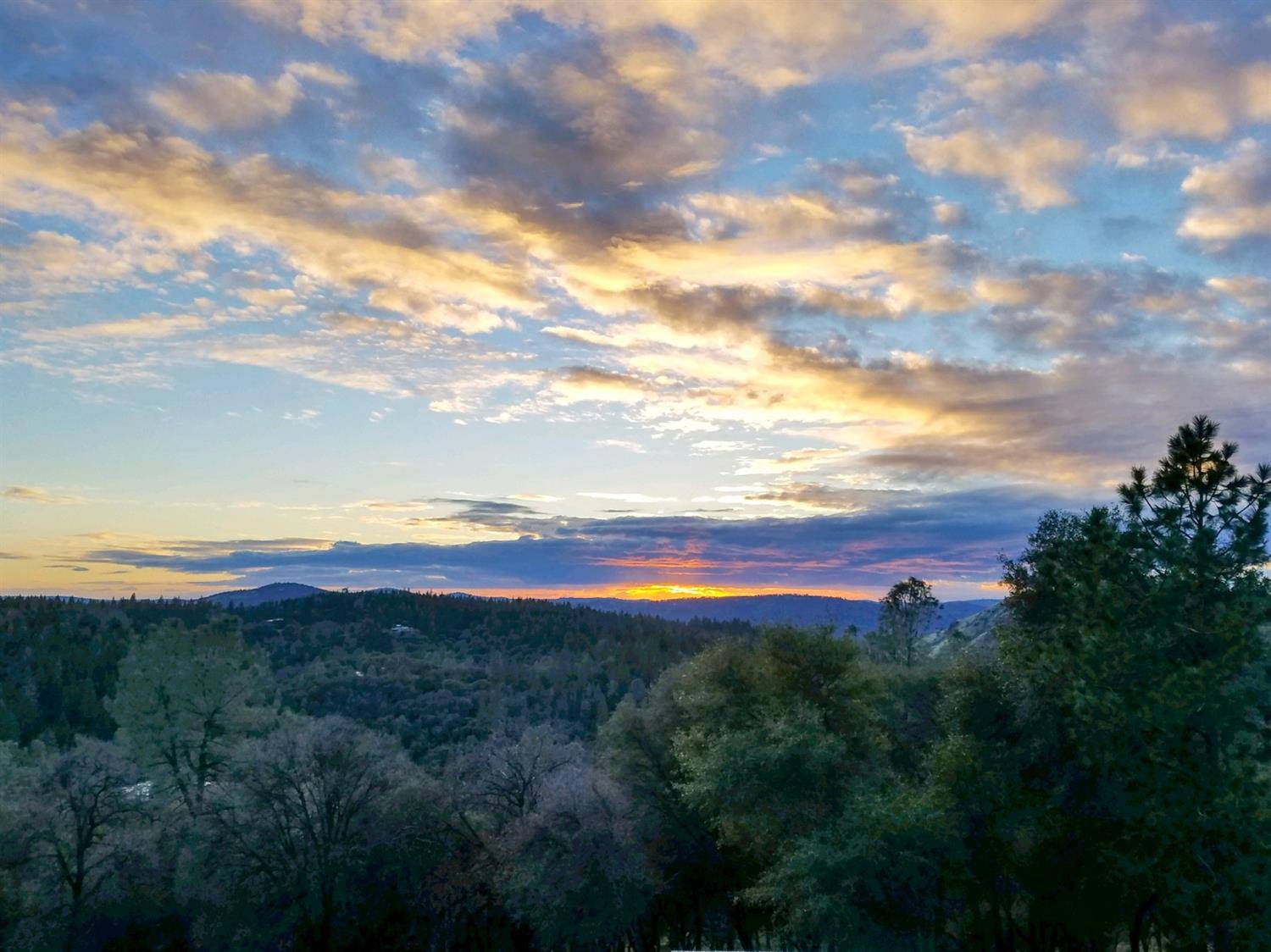 Garden Valley, CA 95633,6520 Garden Park DR