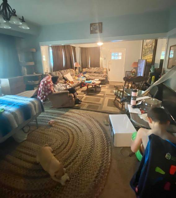 Marysville, CA 95901,632 11th ST