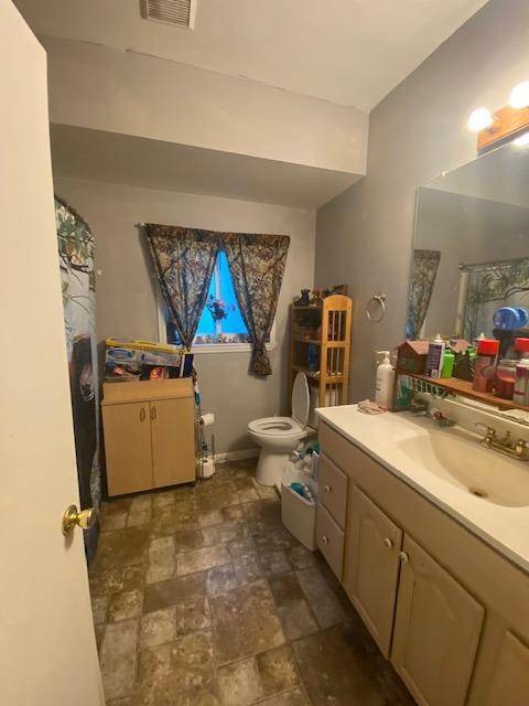 Marysville, CA 95901,632 11th ST