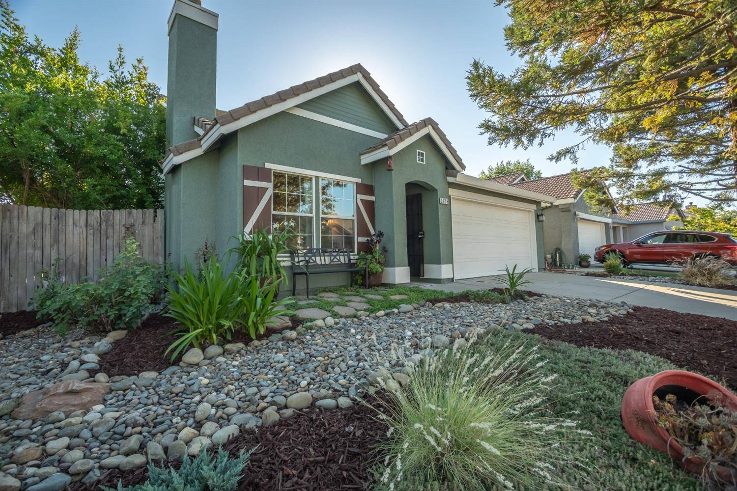 Sacramento, CA 95834,3729 Far Niente WAY