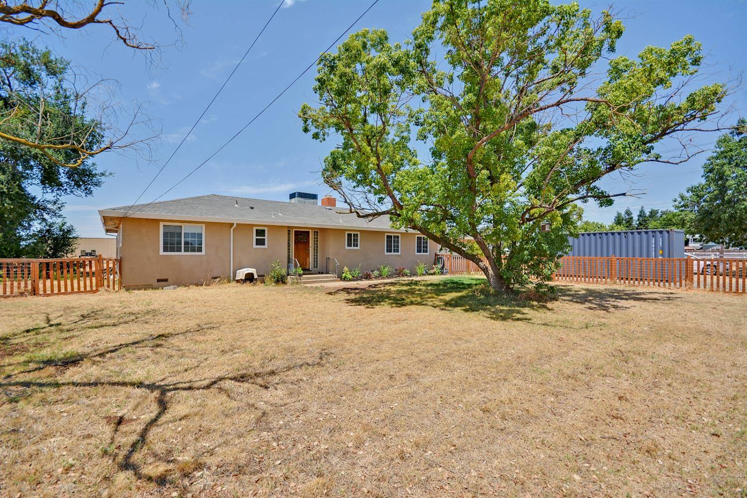 Galt, CA 95632,13608 Marengo RD