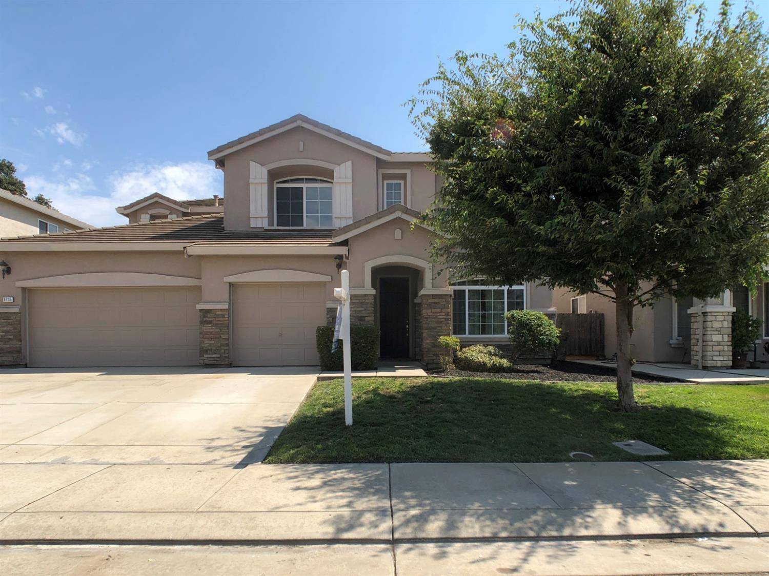 Stockton, CA 95212,8735 Bergamo CIR