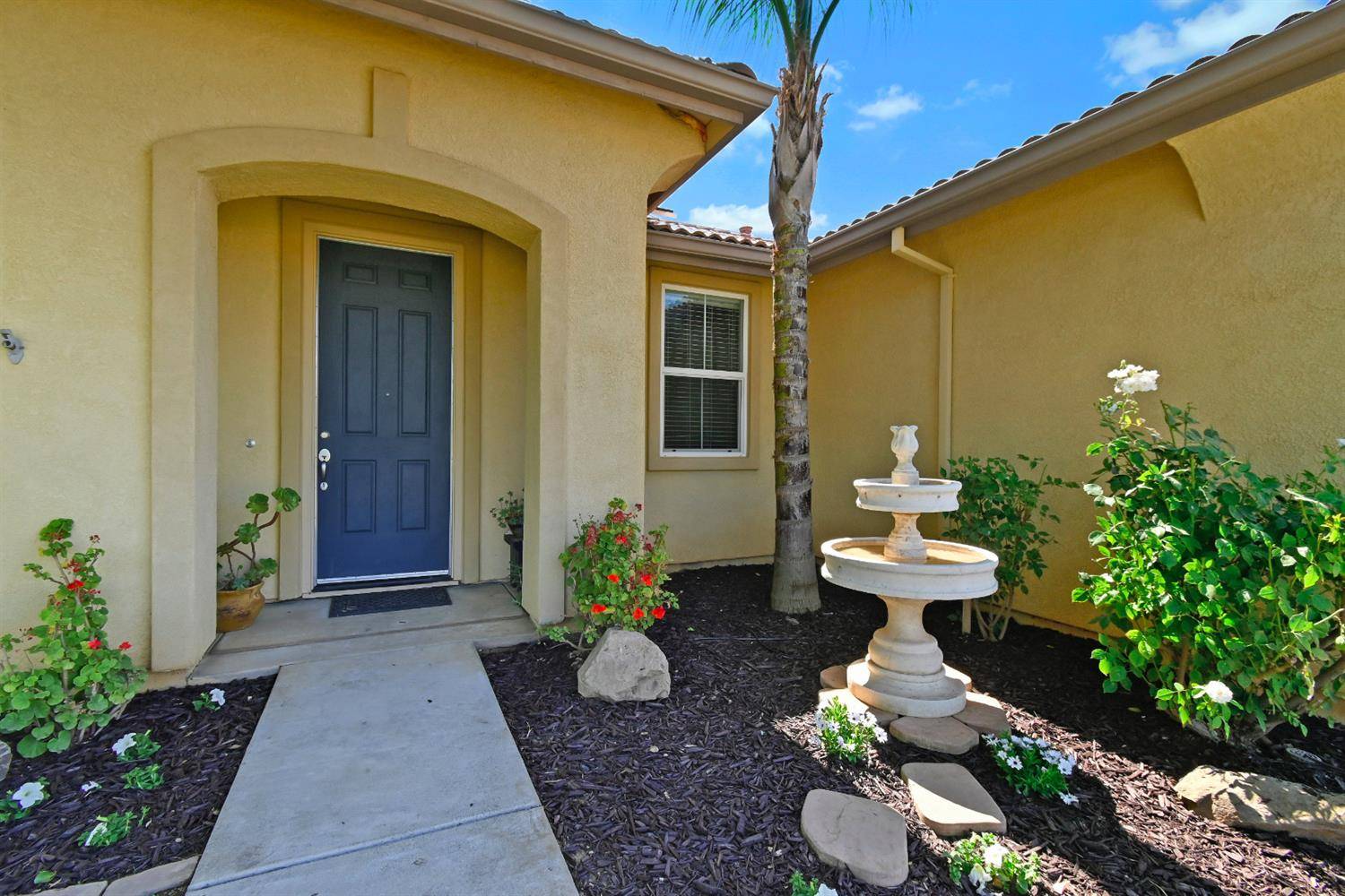 Marysville, CA 95901,5519 Waterhole