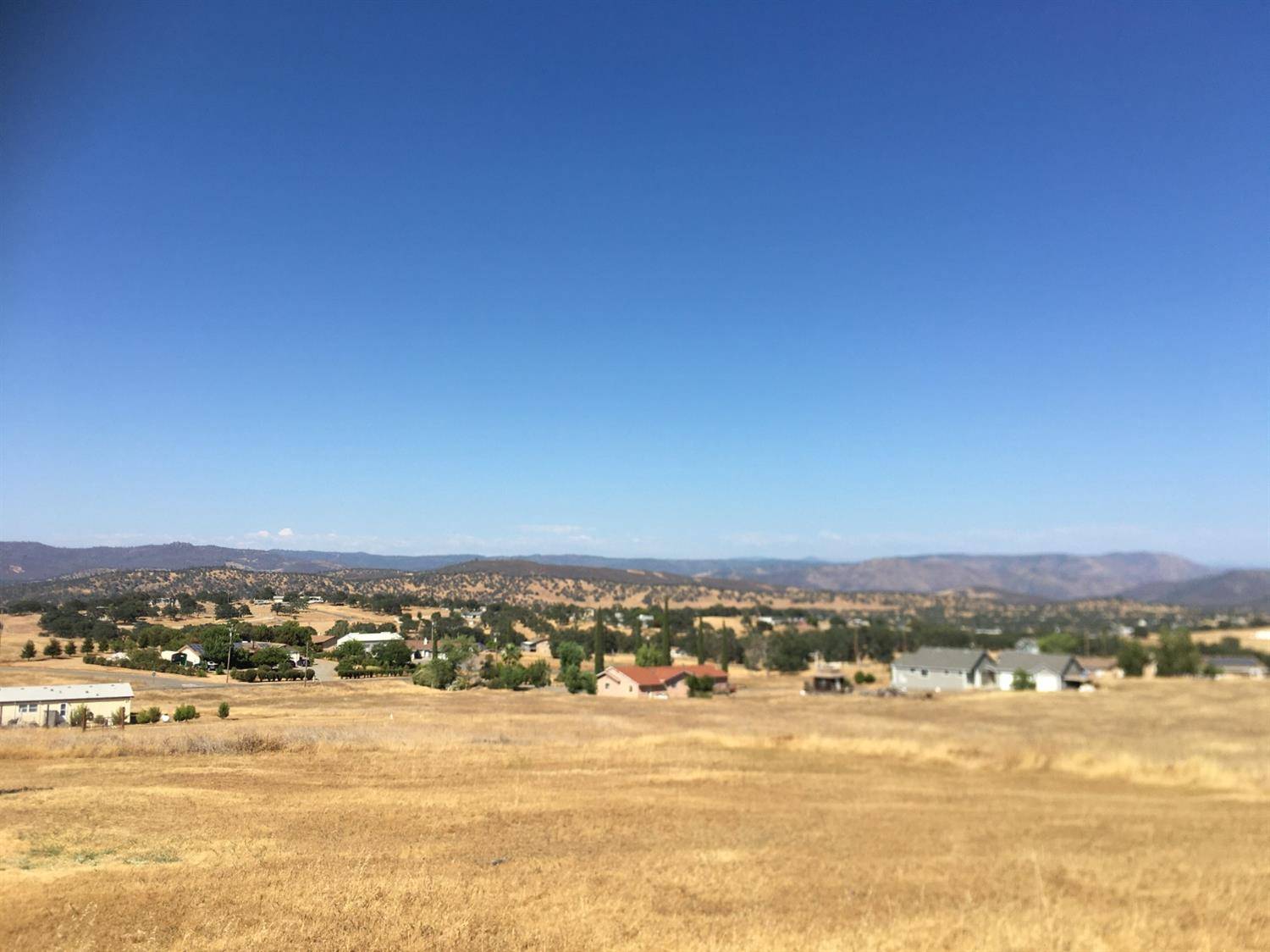 La Grange, CA 95329,9798 Banderilla DR