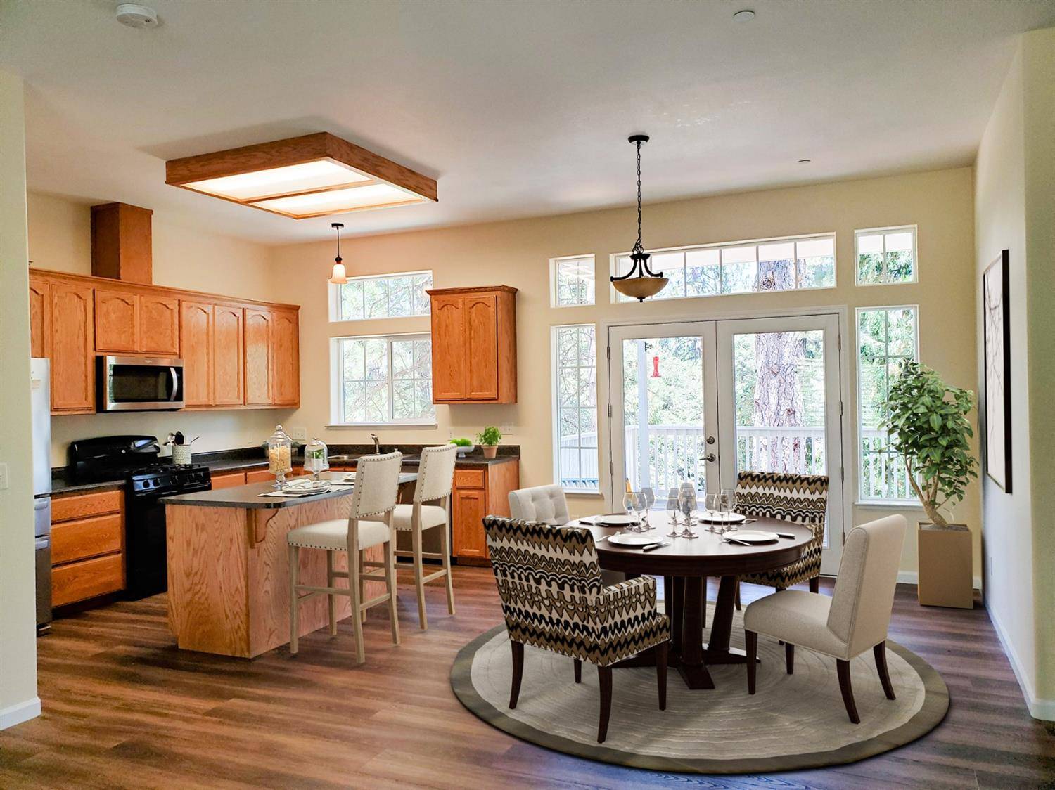 Grass Valley, CA 95945,10440 Hanging Wall DR