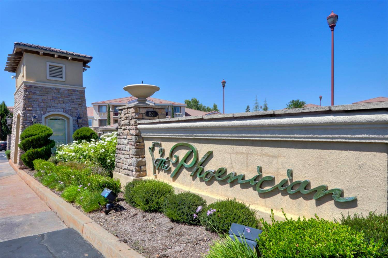 Roseville, CA 95661,1501 Secret Ravine Pkwy #320