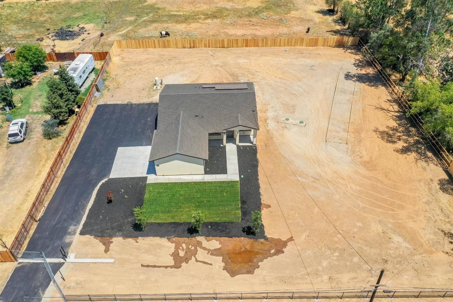 Marysville, CA 95901,6345 Dantoni RD