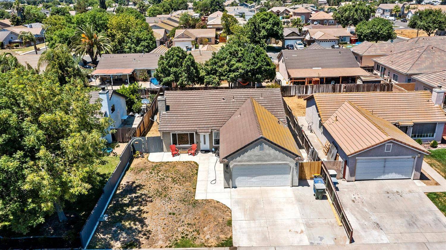 Modesto, CA 95351,809 Grand Central DR