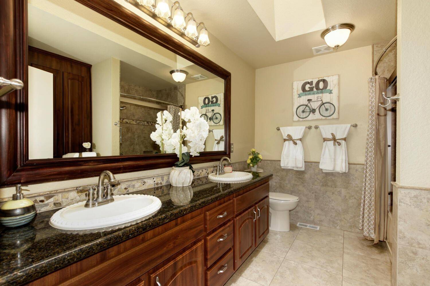 Sloughhouse, CA 95683,12275 Jackson RD