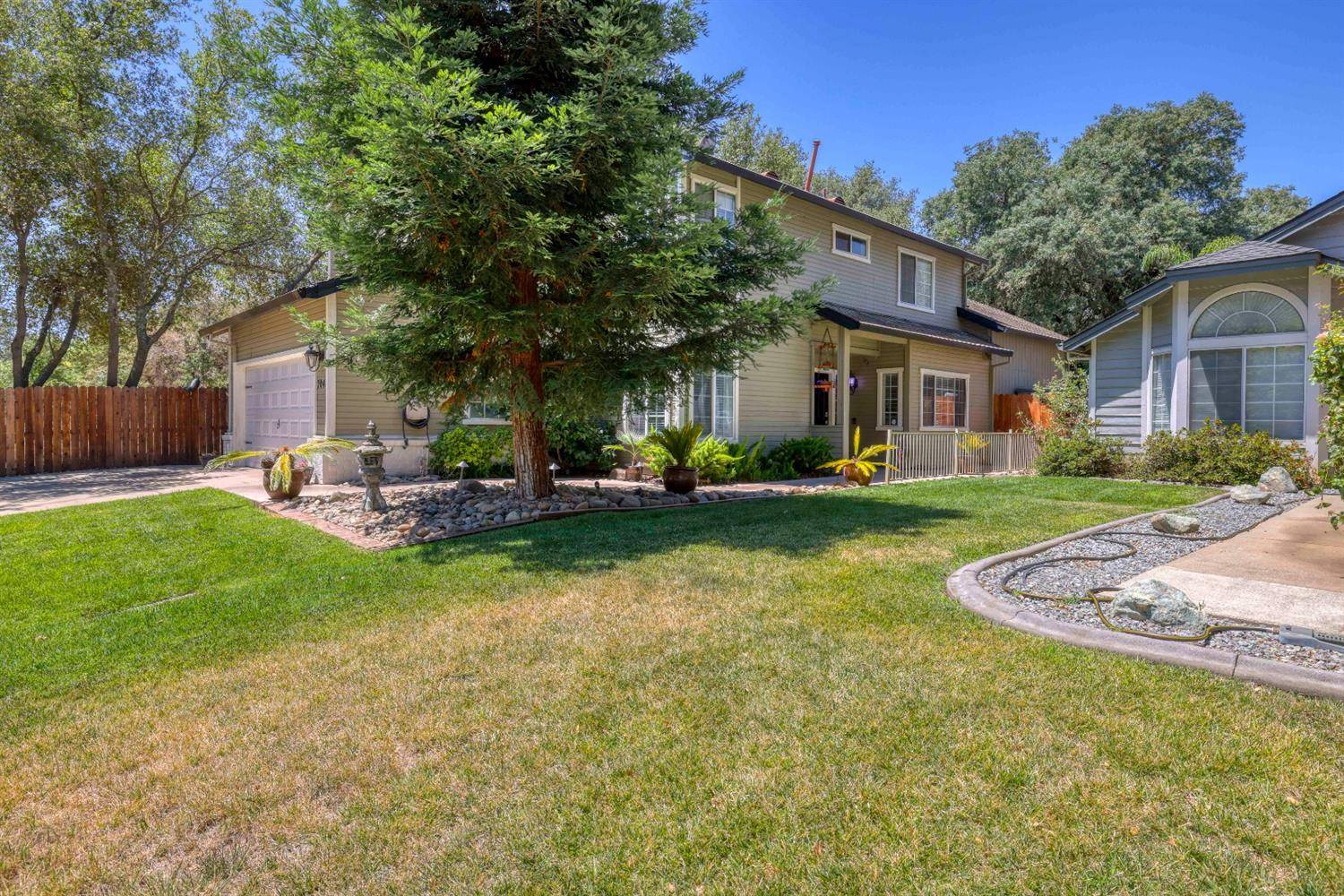 Citrus Heights, CA 95621,7045 Wonner WAY