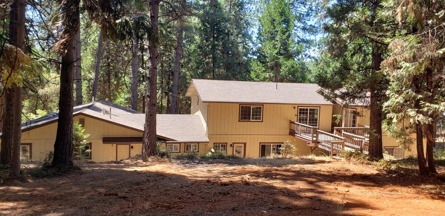 Grass Valley, CA 95945,13460 Colfax HWY