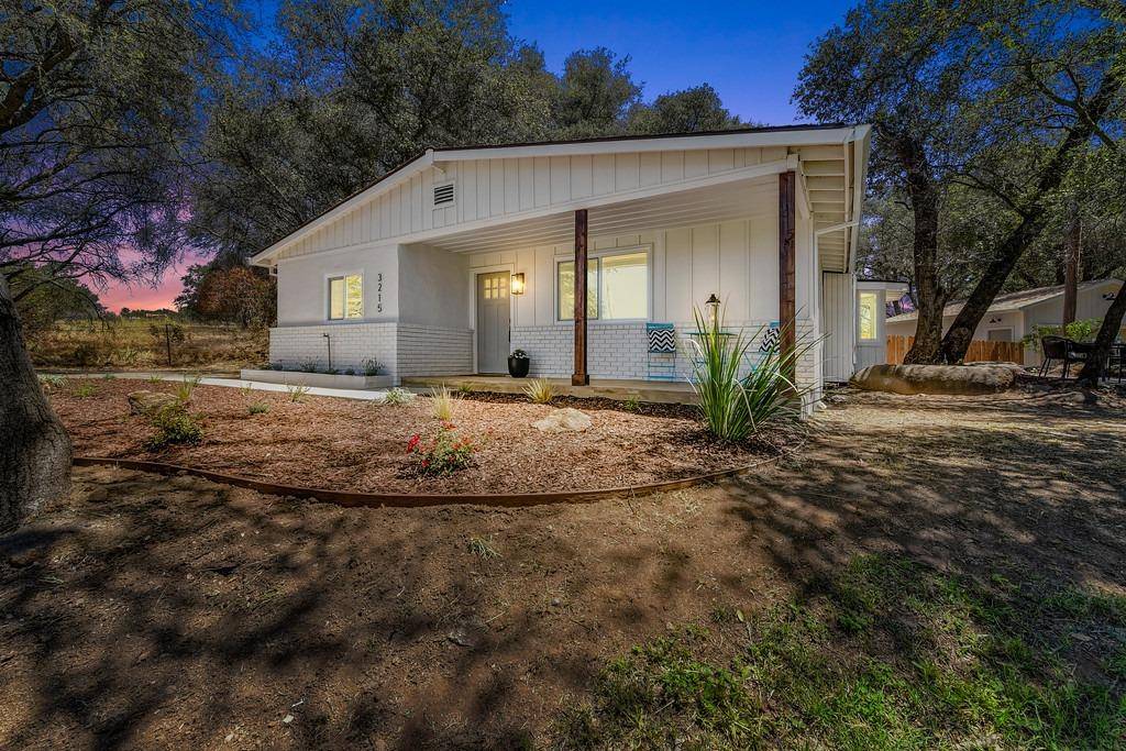 Penryn, CA 95663,3215 Boulder Creek PL