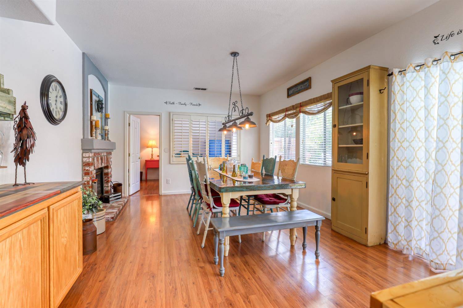 Roseville, CA 95678,27 Alden CT
