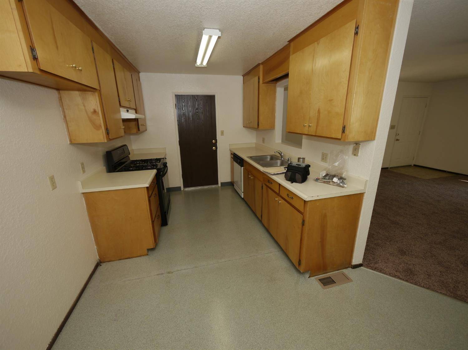 San Andreas, CA 95249,488 Foothill CT