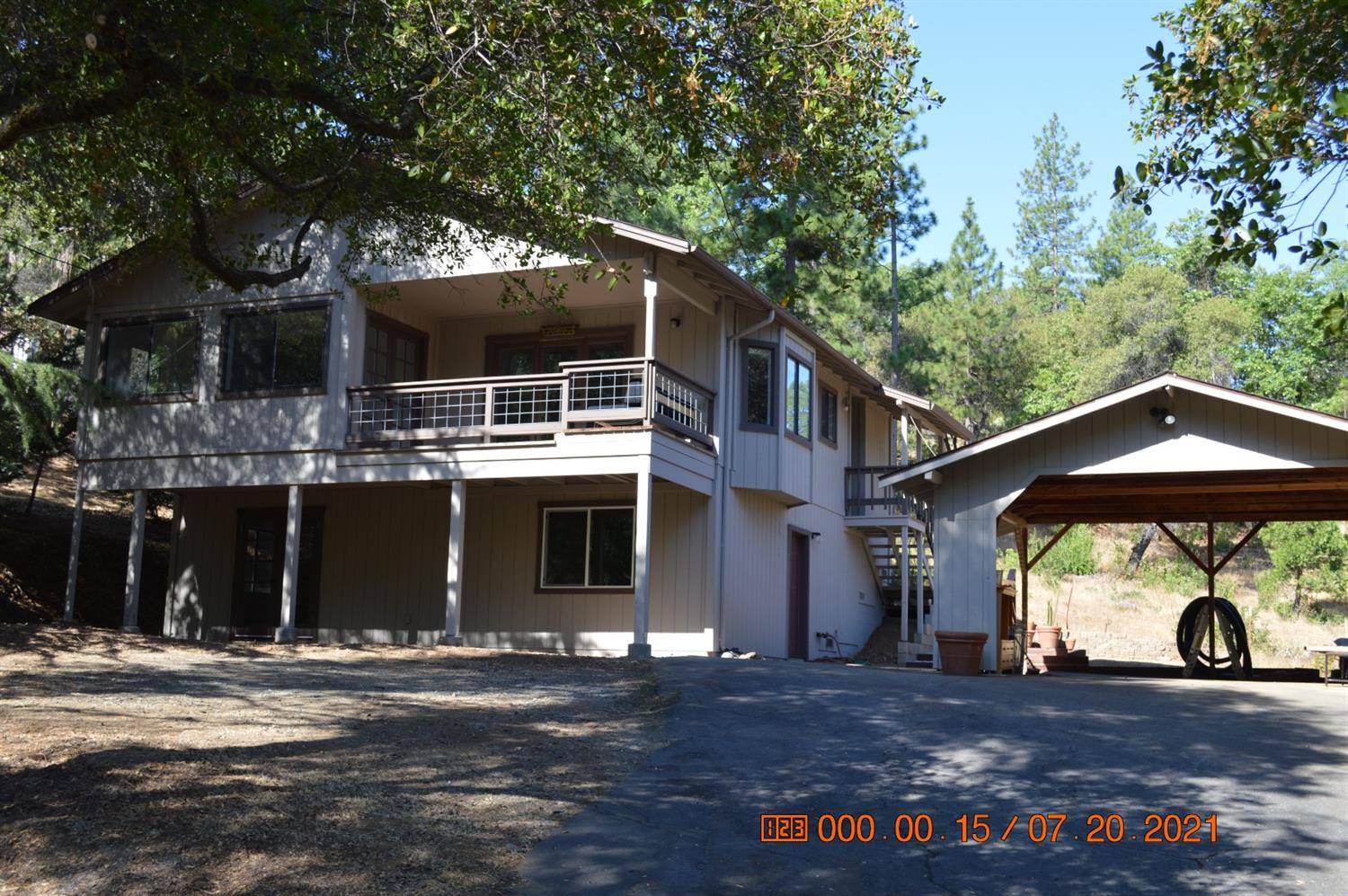 Groveland, CA 95321,19266 Ferretti RD