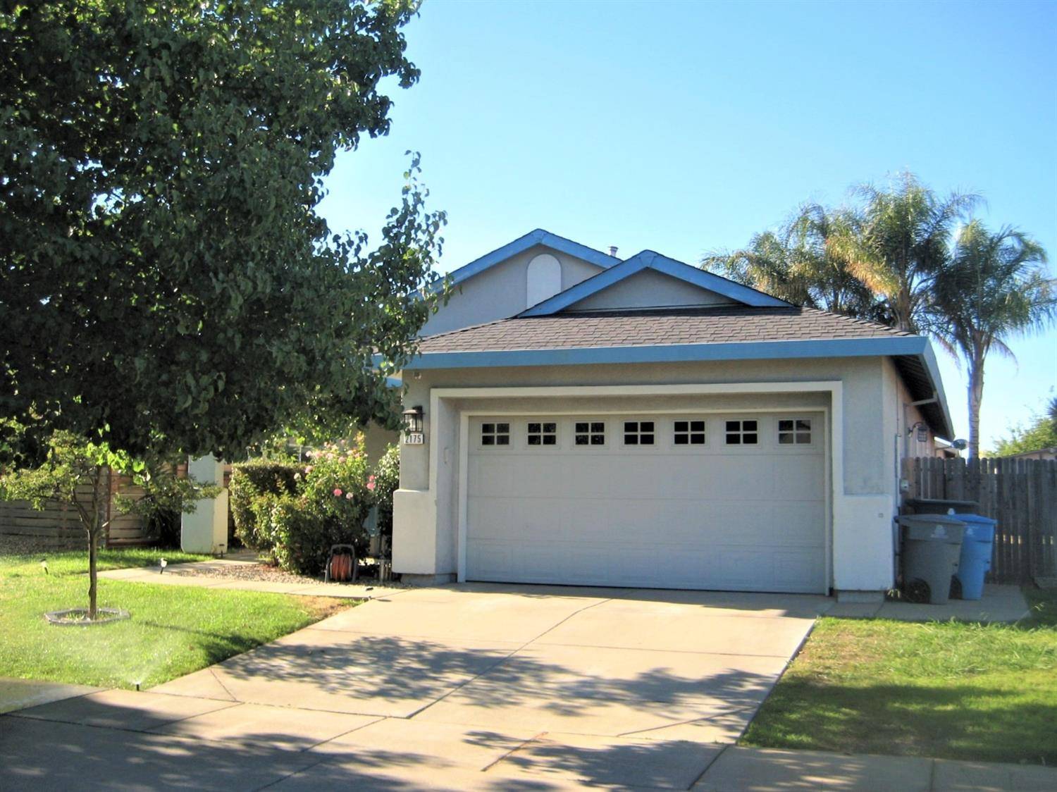 Marysville, CA 95901,2175 Brent Dr