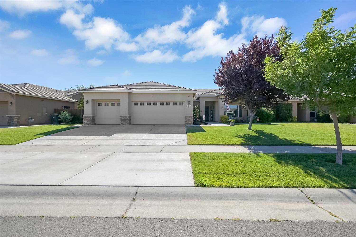 Marysville, CA 95901,5648 Gold River WAY