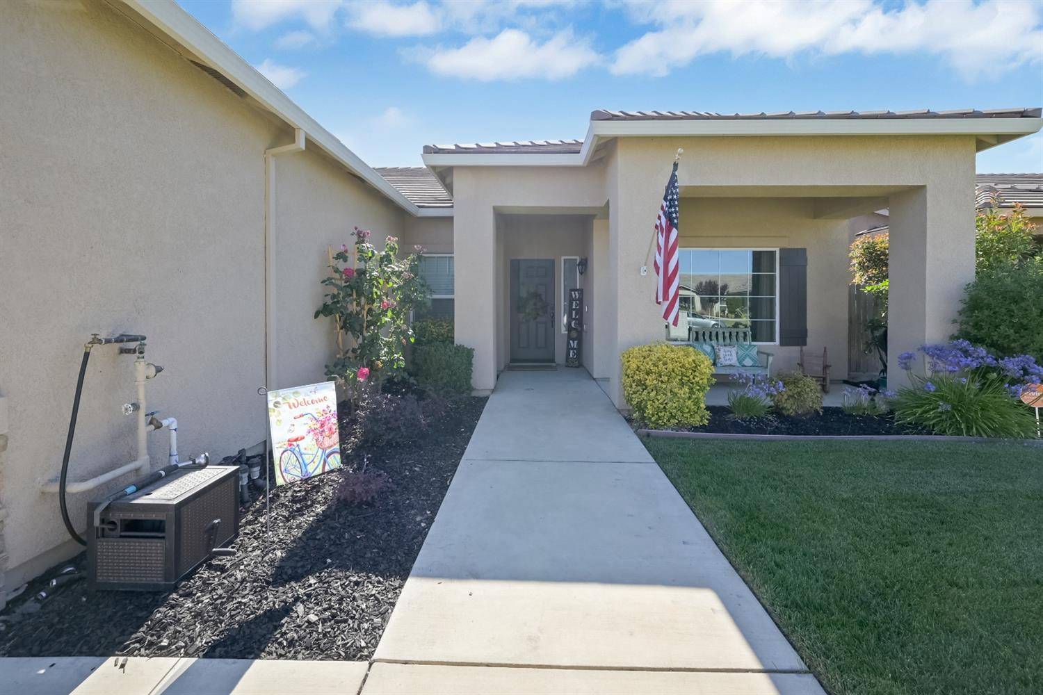 Marysville, CA 95901,5648 Gold River WAY