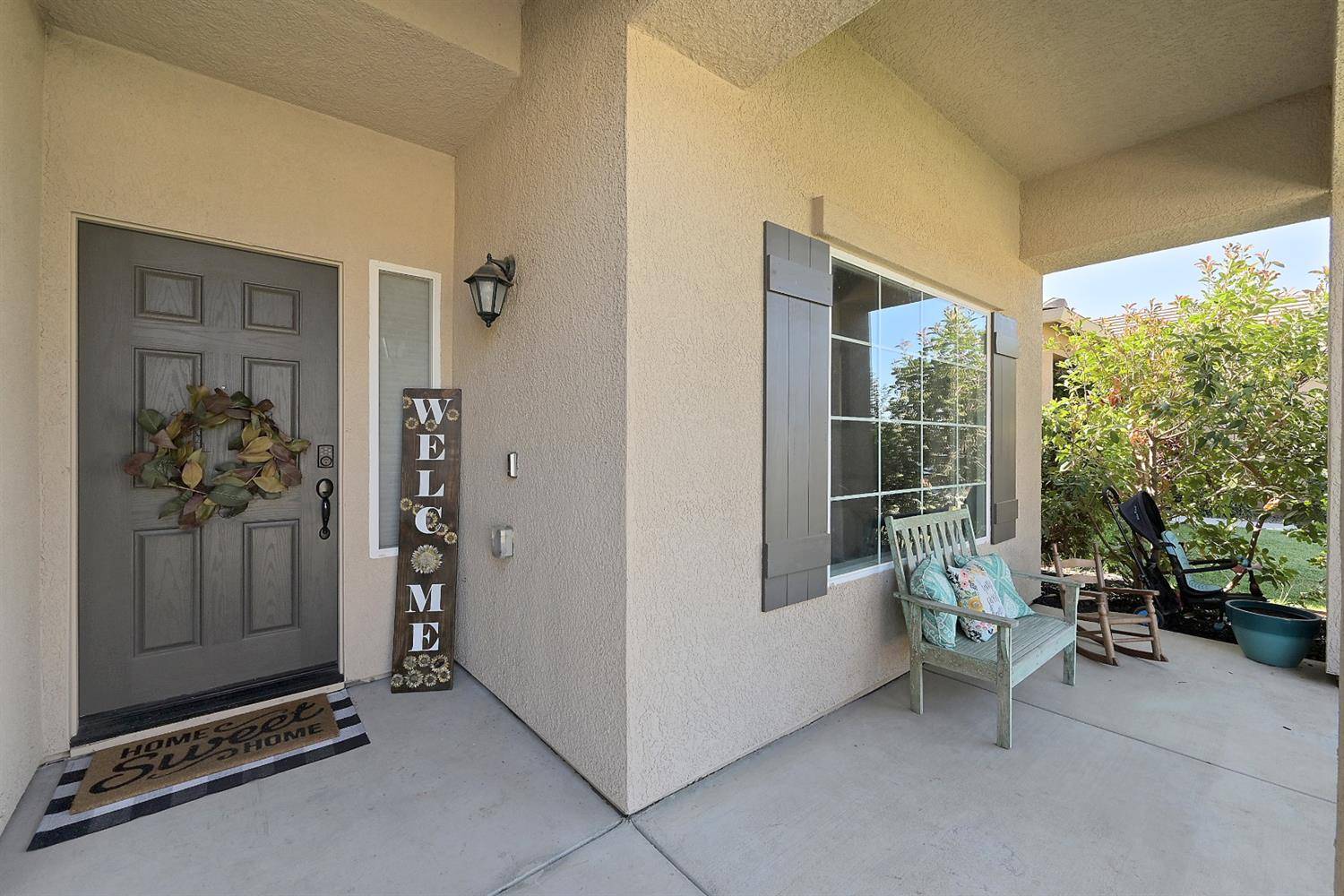 Marysville, CA 95901,5648 Gold River WAY