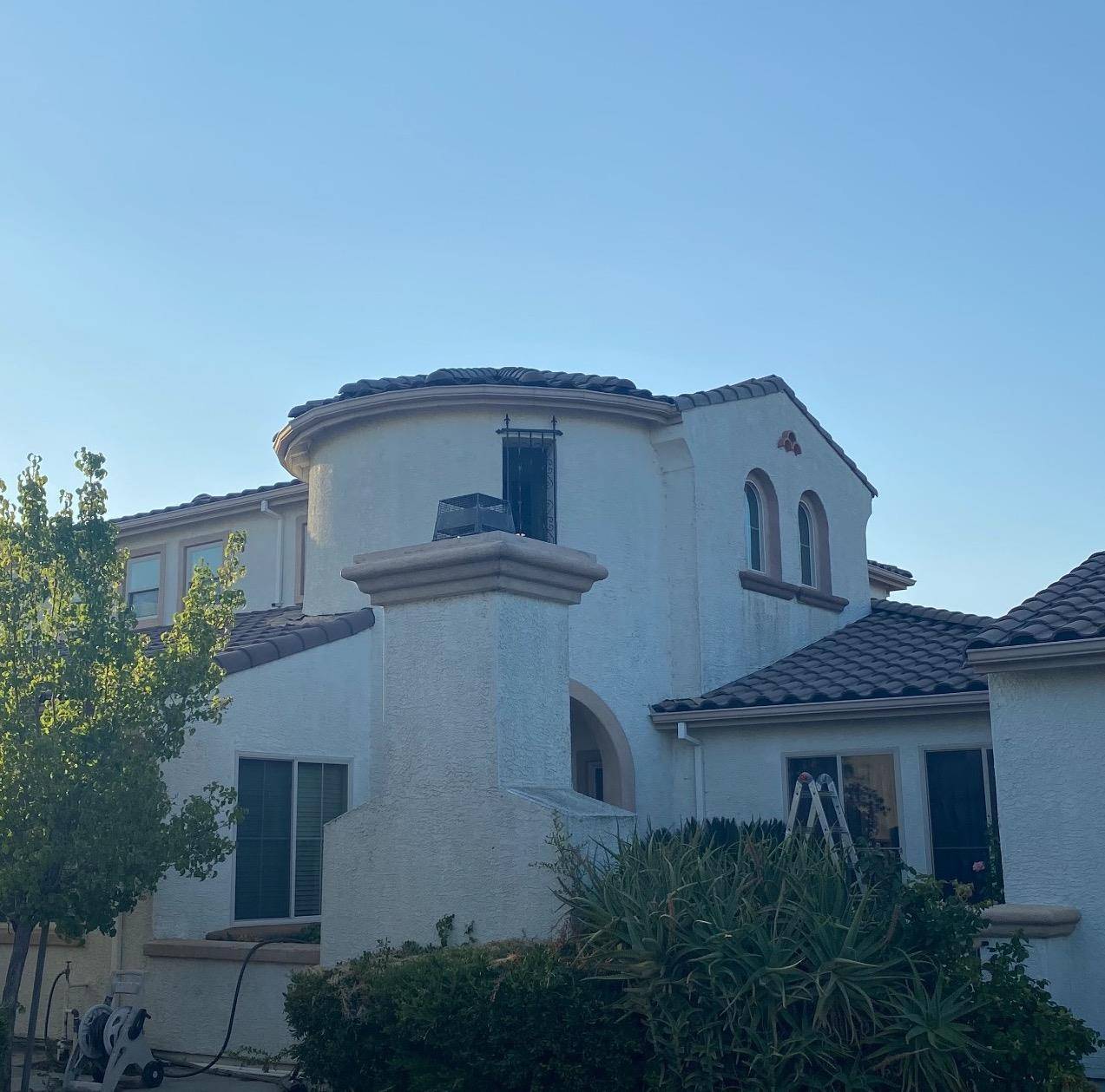 West Sacramento, CA 95691,3700 Bridgeway Lakes DR