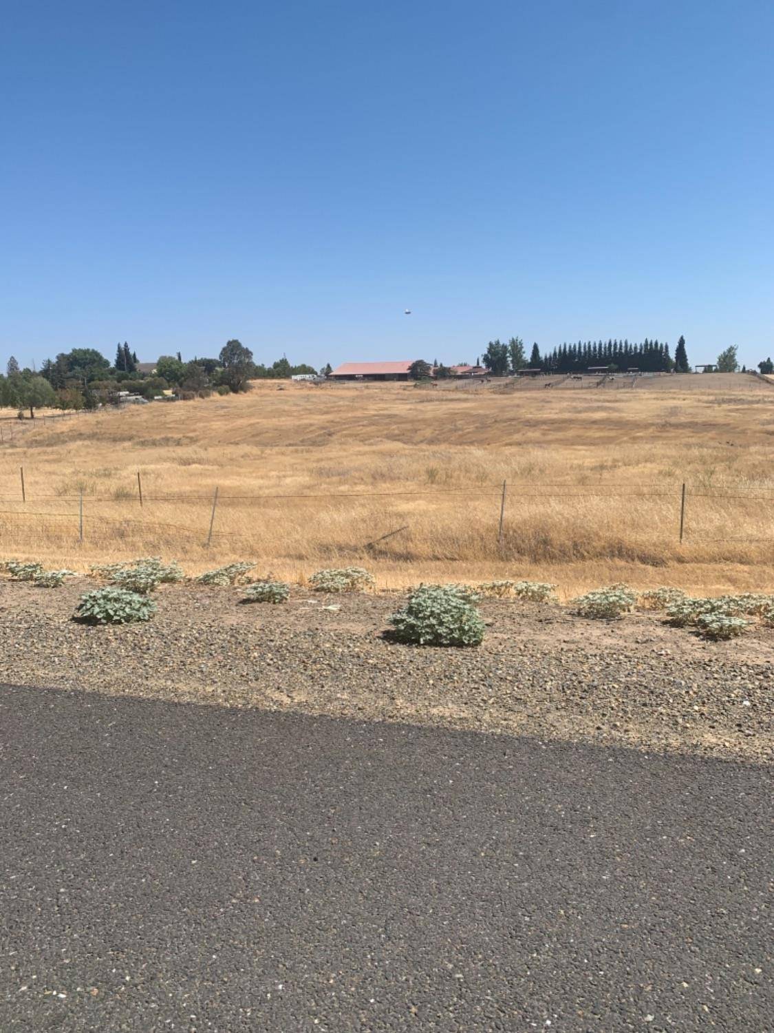 Sloughhouse, CA 95683,14100 Jackson RD