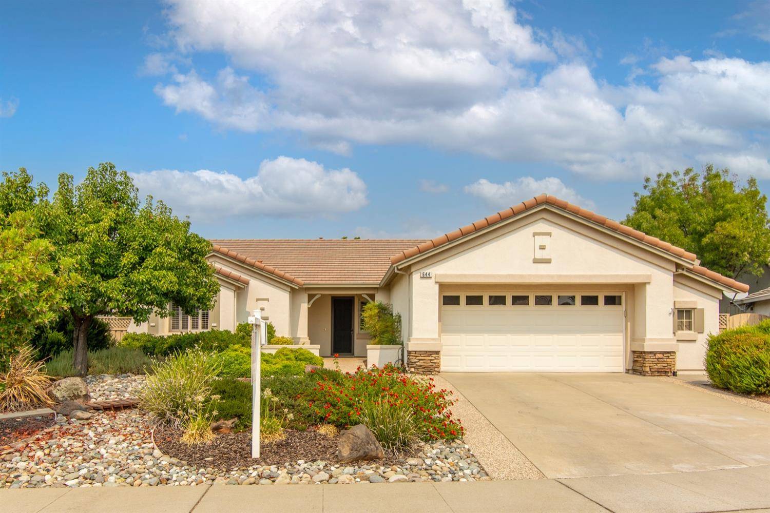 Lincoln, CA 95648,644 Gold Strike CT