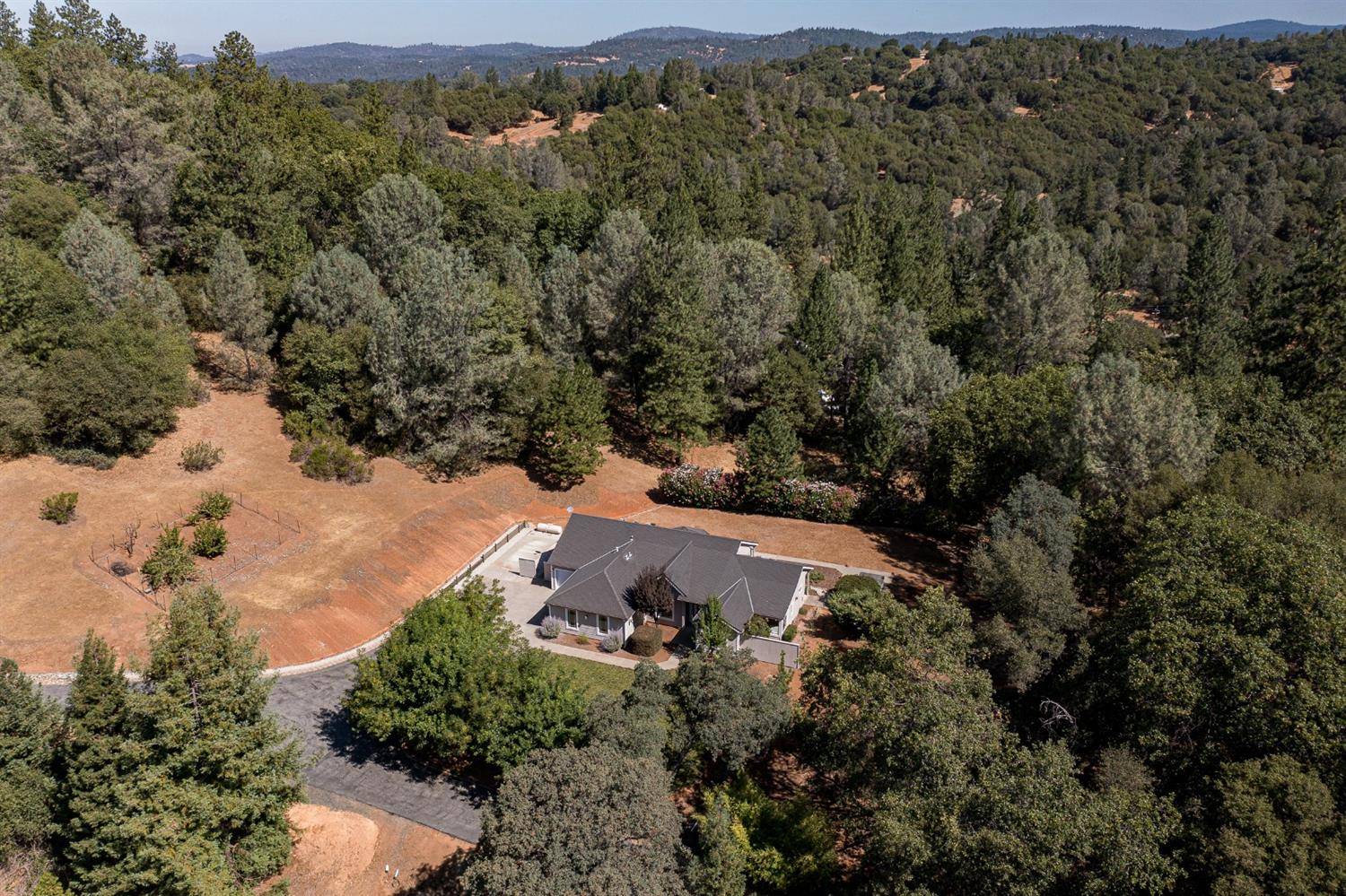 Auburn, CA 95602,23377 Wayfarer CT