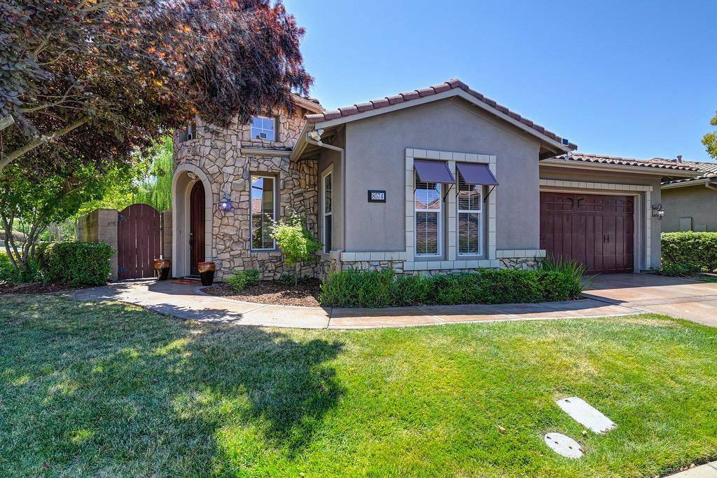 Roseville, CA 95747,8574 Santiago CIR