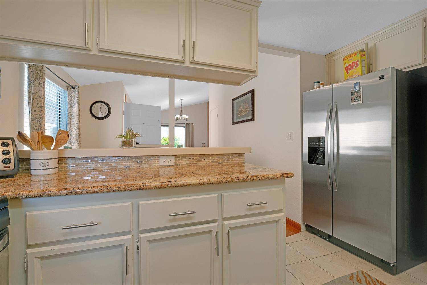 Hayward, CA 94544,29430 Chance ST