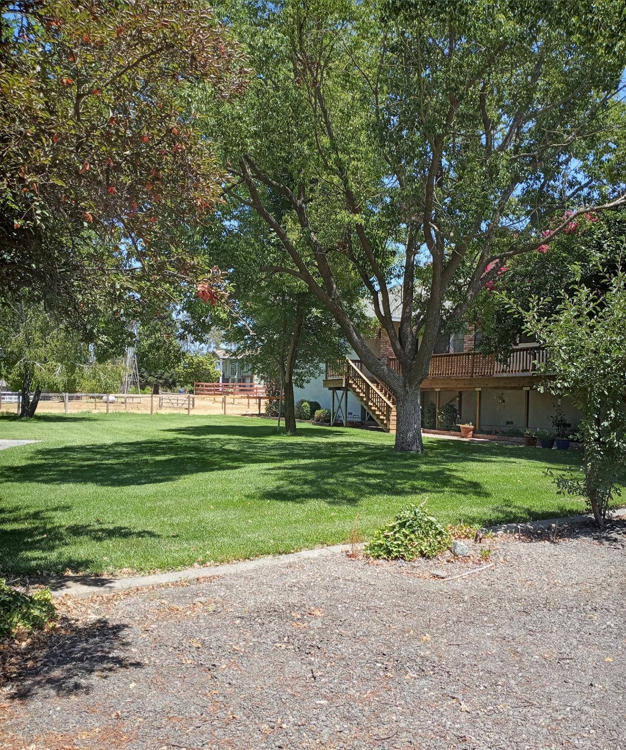 Wilton, CA 95693,11234 Green RD