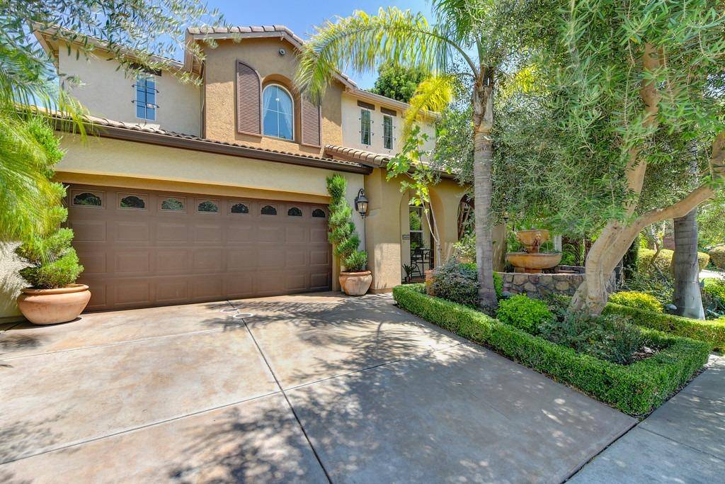 West Sacramento, CA 95691,1433 Columbus RD