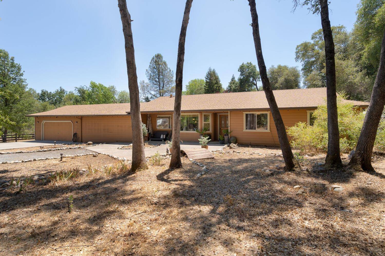 Shingle Springs, CA 95682,3850 Crosswood DR