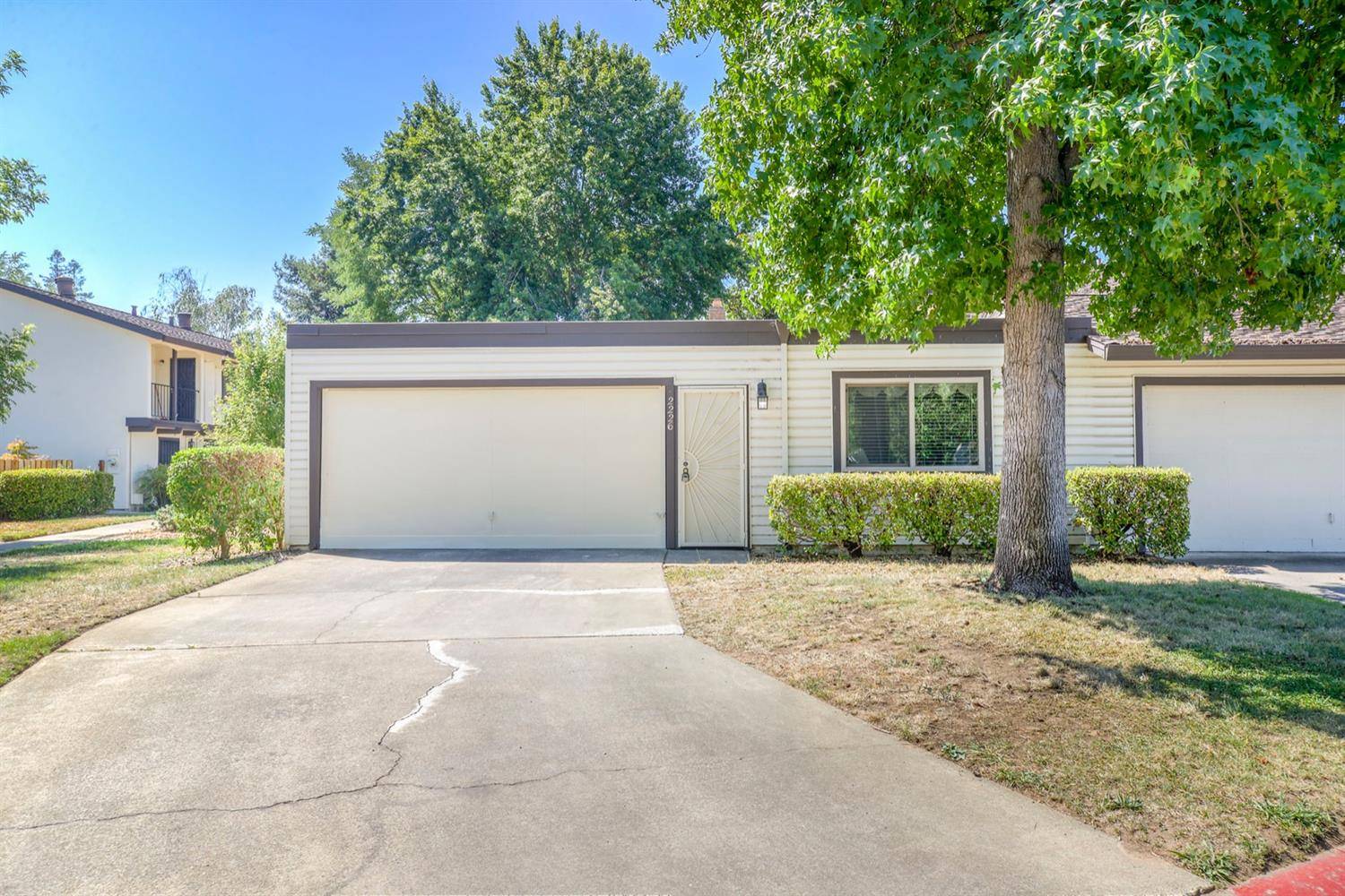 Rancho Cordova, CA 95670,2226 Baywater LN