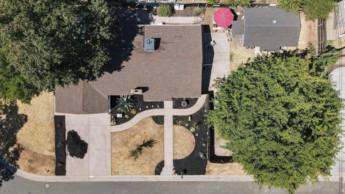Fair Oaks, CA 95628,6901 Laurel Oak WAY