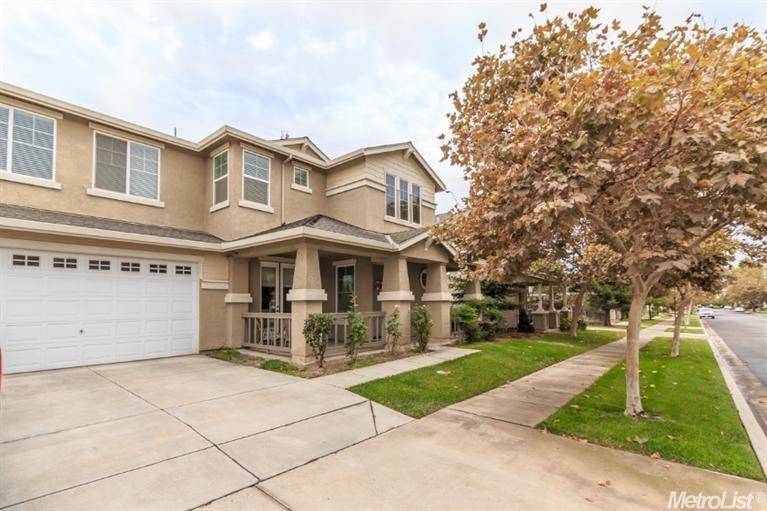 Oakdale, CA 95361,781 Jacob WAY