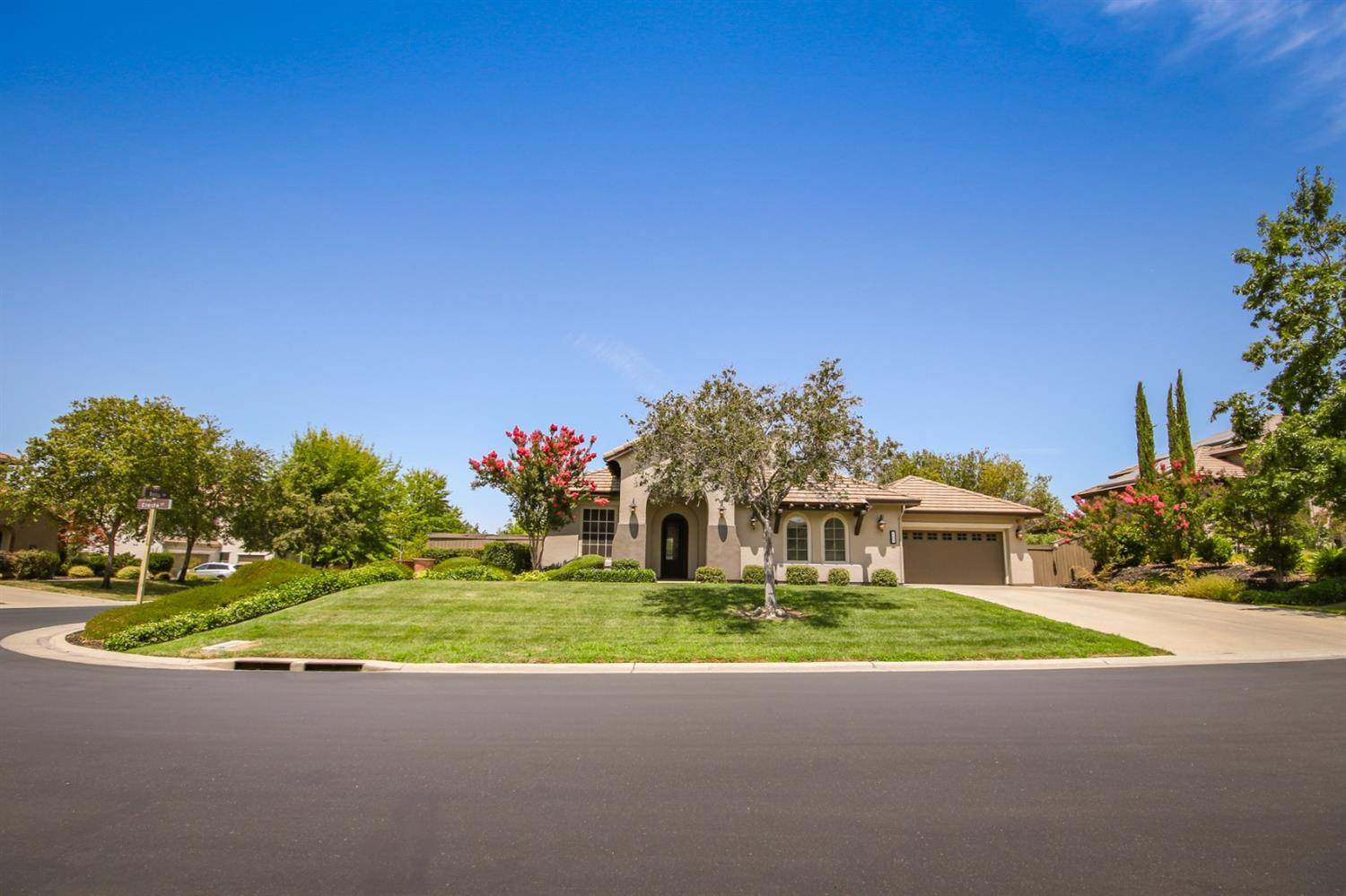 Lincoln, CA 95648,100 Cresta CT