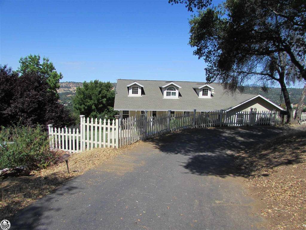 Jamestown, CA 95327,18262 Golden Oaks DR