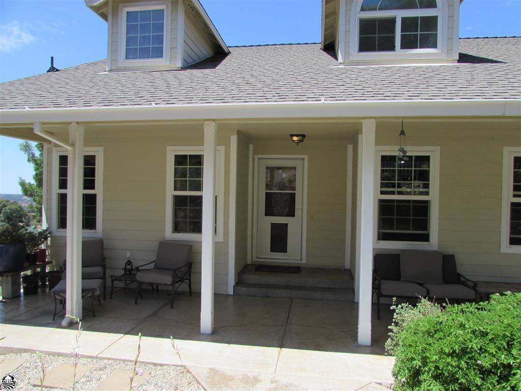 Jamestown, CA 95327,18262 Golden Oaks DR