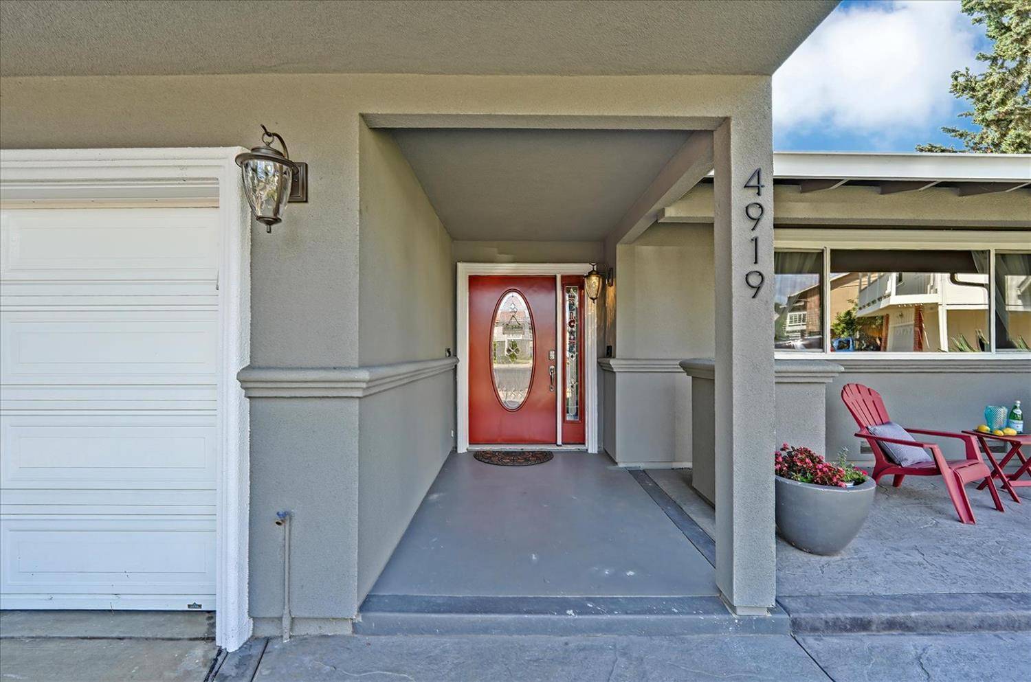 San Jose, CA 95136,4919 Tonino DR