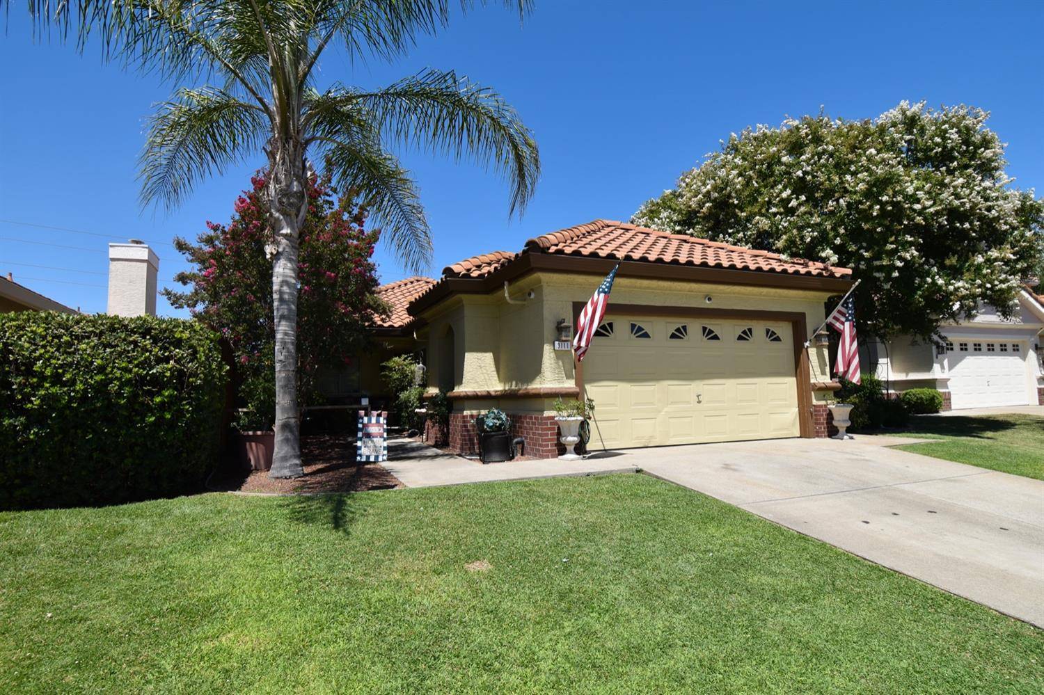 Roseville, CA 95747,3111 Acton WAY